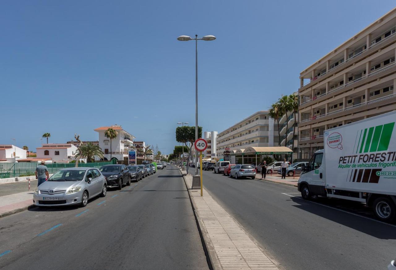 Vakantiehuis Flatguest Velas + Duplex + Pool + Terrace *